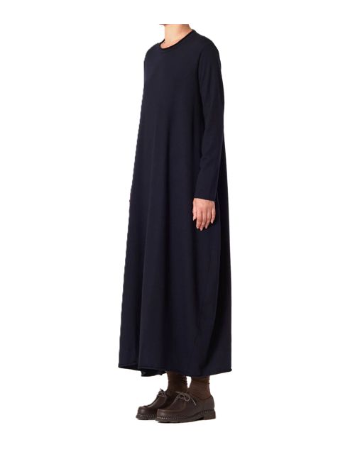 Abito tre charme blu Labo.art blu atlantic Labo.art | L962FA009 0035-25W002 ATLANTIC